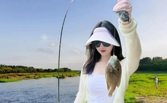 无遮挡午夜男女XX00动态